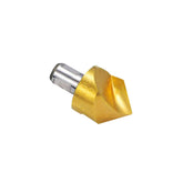 Throwaway Bit Centering Angle θ 90°/120°   Center Boy - Big-tools Industrial Supply Tools for Metal Cutting